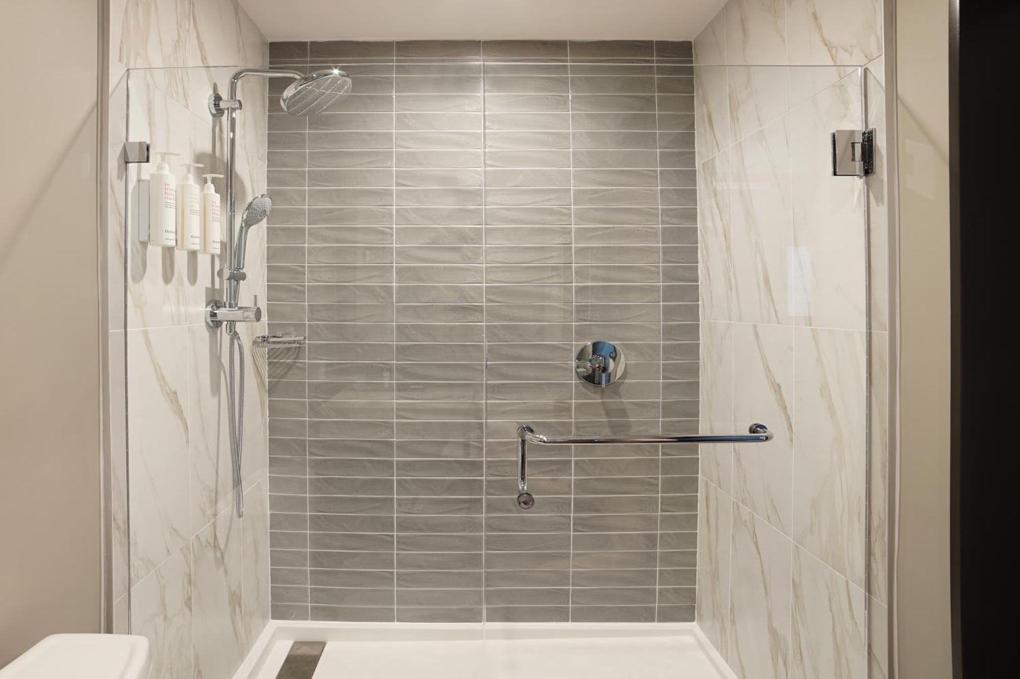 Marriott Fort Lauderdale Airport Dania Beach Zewnętrze zdjęcie